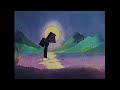 Danger Mouse Who Stole The Bagpipes Warner Bros 1981
