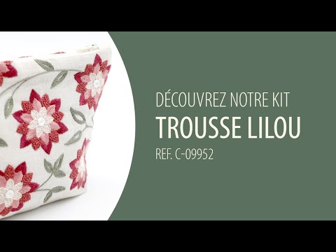 Voir la vidéo
