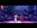 Saatvik Vaishnavi Nana Hyrana Promo SAREGAMAPA THE NEXT SINGING YOUTH ICON Sun 9PM Zee Telugu
