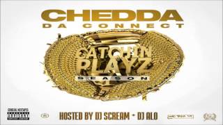 Chedda Da Connect - Lost A Sack [Catchin Playz Season] [2015] + DOWNLOAD