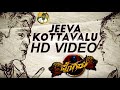 Jeeva Kottavalu HD Video Dhruva Sarja Pogaru