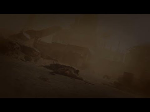 Call of Duty Modern Warfare 2 Remastered: Task Force 141... Close