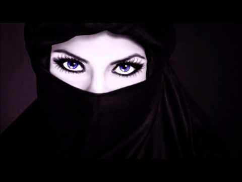 Gnawa & Irish Music Mixed (Amazing Piece of Fusion Music)