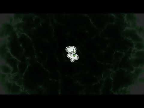 [FREE] PLK x Maes Type Beat 2020 - "Tijuana'' | Guitar Beat 2020 | Prod. by Skyzo