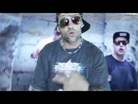 Tkyd - Mikyd 2. (közr. Mikee Mykanic) [Videóklip]
