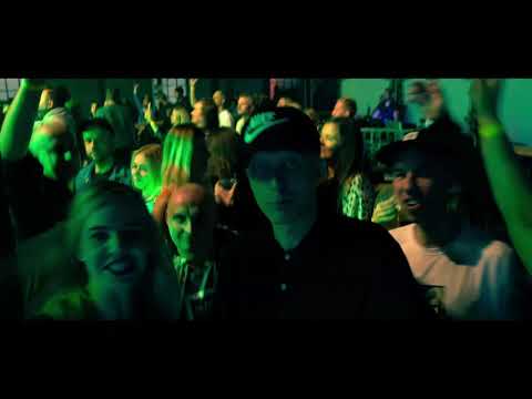 Vins&Werni Na Koncercie feat. Fester x Jendrzej x Dj Paulo B.O.K W Mieście Wychowani Videoclip