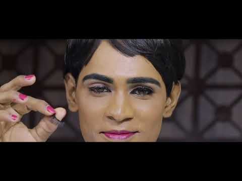 Showreel