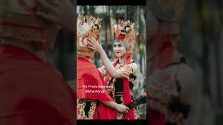 Download lagu I Love Banyuwangi ❤️ | @Vinaw35 mp3 Download lagu I Love Banyuwangi ❤️ | @Vinaw35 mp3