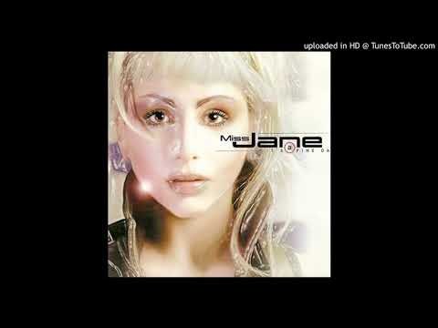 Miss Jane - It's A Fine Day (ATB Club Mix) jjtrance