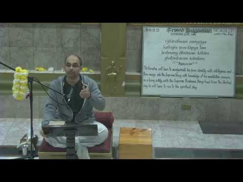 04 Jul 2019 SB 01-13 Text 55