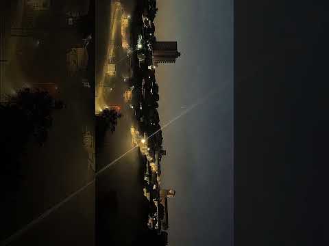 Muzambinho Mina Gerais