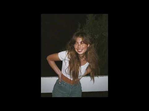 (FREE) R&B Type Beat - "Stay Close"