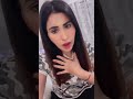 Main Kaam Krungi 🫣 Meetii Kalher Meetii Meetii Kalher Official Shorts