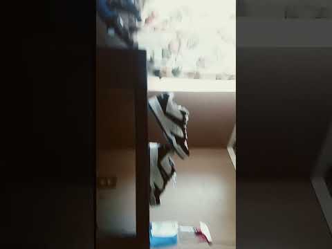 I just got these new shoes at DD's#shoes