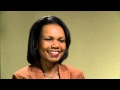 August 31 2012 KQED This Week