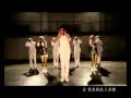 Han Geng - Queen