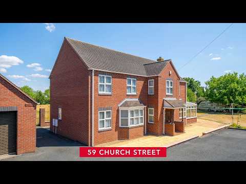 Property video thumbnail