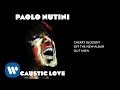 Paolo Nutini - Cherry Blossom (Official Audio)