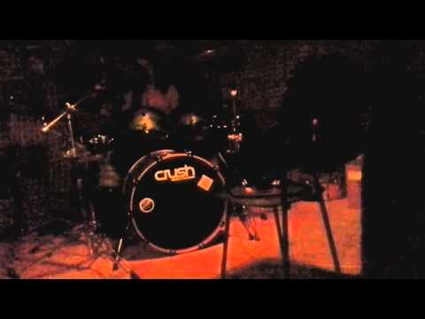 Vlna - My pijeme rum