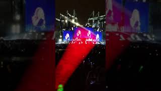 Taylor Swift - Style (Pasadena CA Concert)