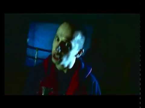 Peja/Slums Attack feat. Wiśniowy "Być nie mieć" (wersja niepublikowana)