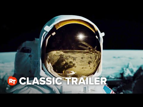 Transformers: Dark of the Moon (2011) Teaser Trailer