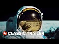 Transformers Dark Of The Moon 2011 Teaser Trailer