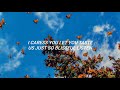 Butterflies - MICHAEL JACKSON Lyrics
