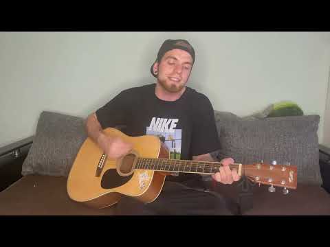 40/365 Dj Smash feat Poet - Беги