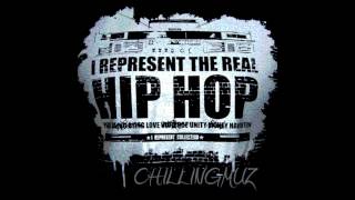 Berner Ft Curren$y &amp; The Jacka Cry 2015 original high quality