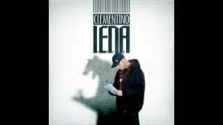 La vita del palo feat Dope One   Clementino CON TESTO