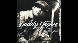 Dale Caliente - Daddy Yankee