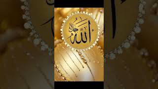 Download lagu allah hu akbar allah #viral #shortsvideo #islamic #shorts #viralreels mp3