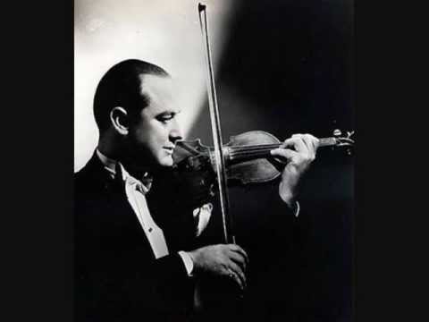 Joe Venuti - In De Ruff