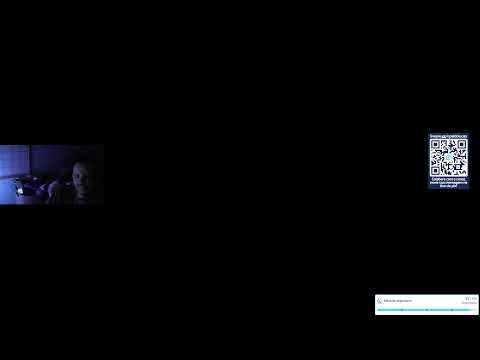 🔥 “Ação em Goiás,Valley City & Nordeste RP! Vem ver o pai dominar 😎 | RP insano ao vivo!”🔥