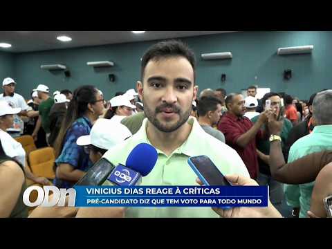 O Dia TV