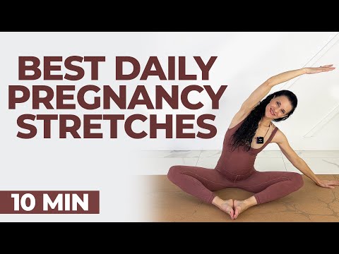 First Trimester Pregnancy Pilates Exercises Pilates For A Fit Pregnancy