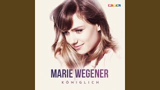 Irgendwas bleibt Lyrics English Translation