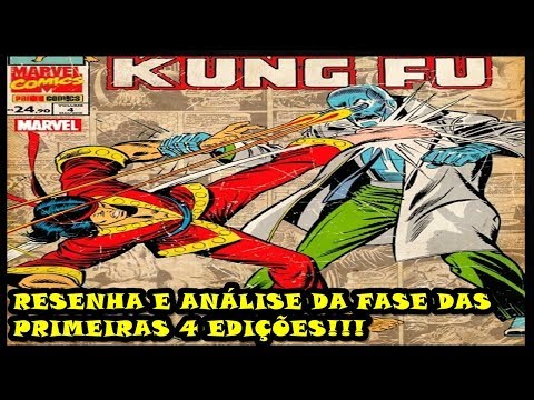 video thumnail