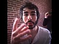 Kanii I Know SLOWED BUT ITS THE BEST PART ONLY TIKTOK REMIX