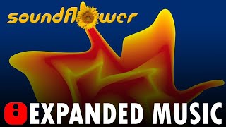 Soundflower - Show Me The Way (Na Na Na Na) (Extended Mix) - [2005]