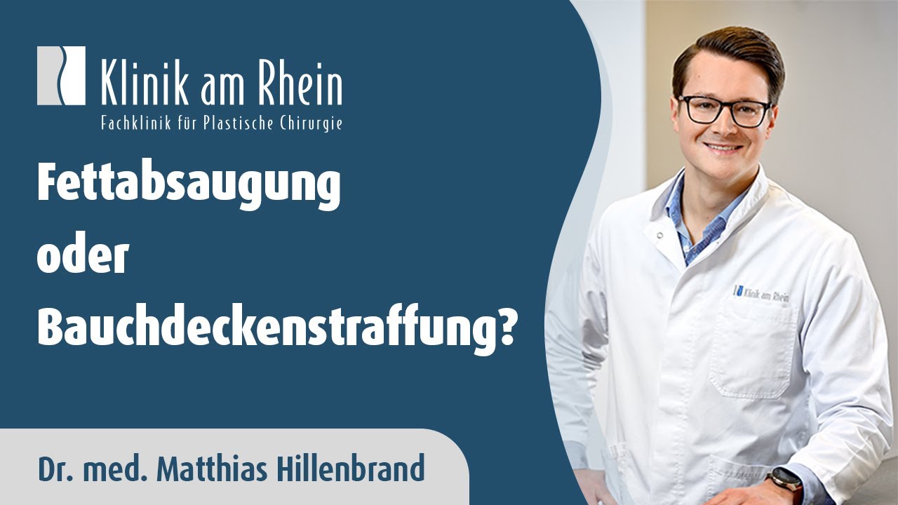 Matthias Hillenbrand-17