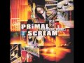 Primal Scream - Out Of The Void