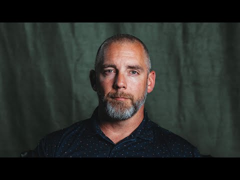 Witness21 Editor  2025 08 14