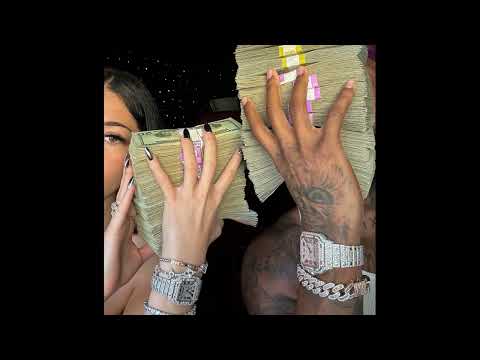 [Free] Drakeo The Ruler x 03 Greedo Type Beat "Hardest"