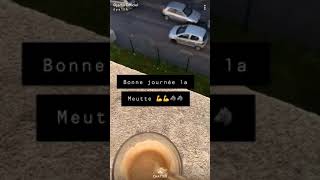 Djadja &amp; Dinaz - Pour la Moula [Extrait]