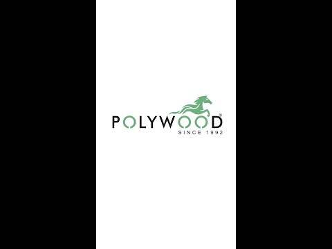 PVC Panel