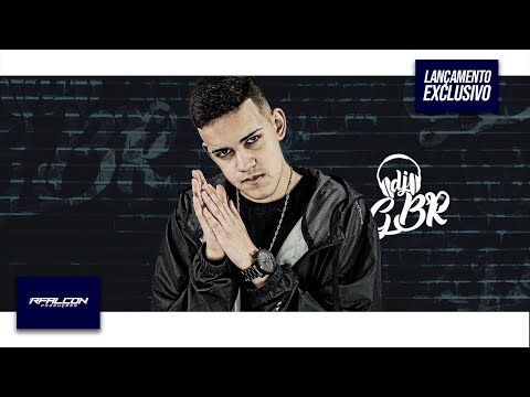 Rave das Periferias - Feeling Good (DJ GBR)