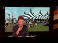 Annulering festivals grote klap voor Lowlands
