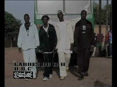 OBC feat SQN_Qu'est ce qu'ils craignent